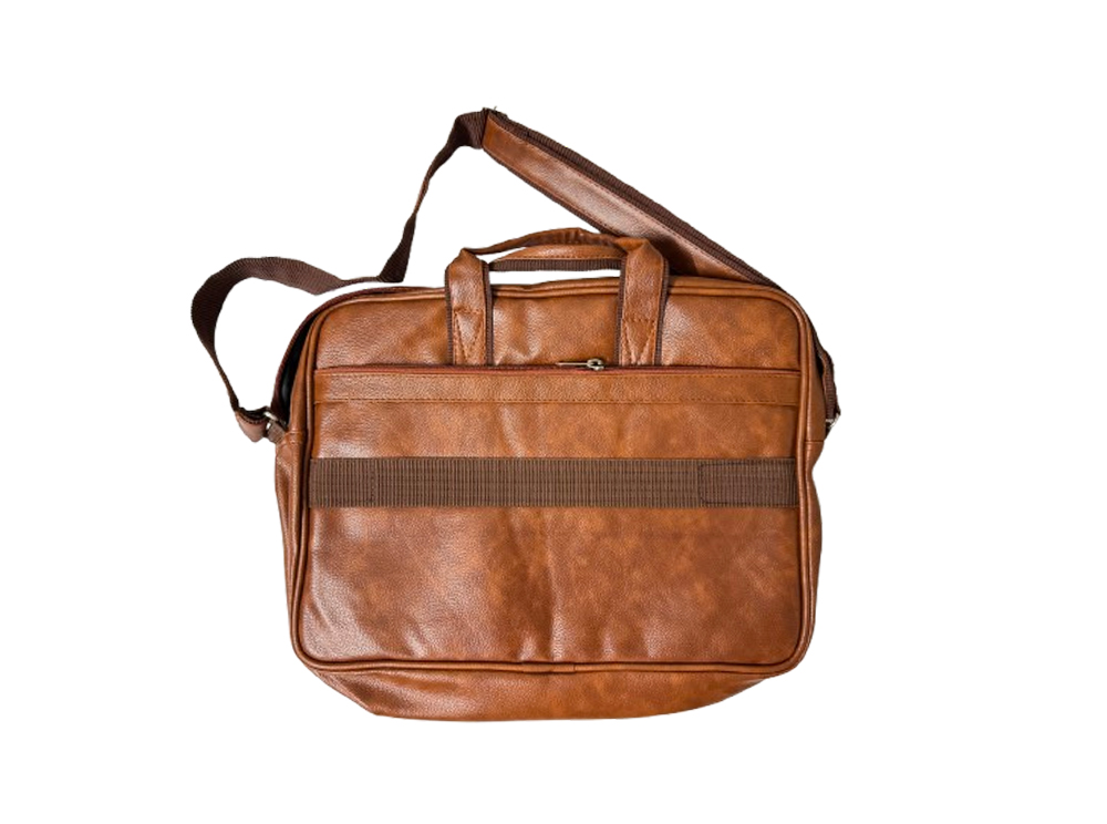 Office Bags