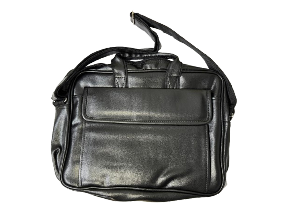 Office Bags