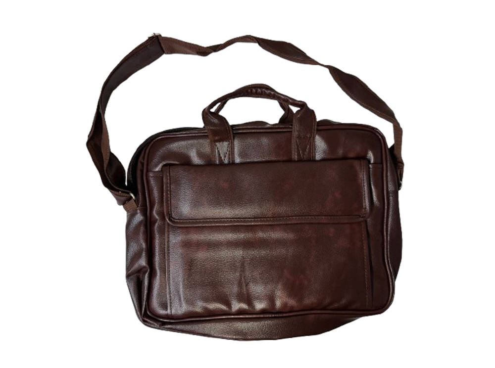 Office Bags