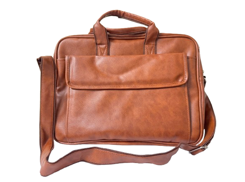 Office Bags
