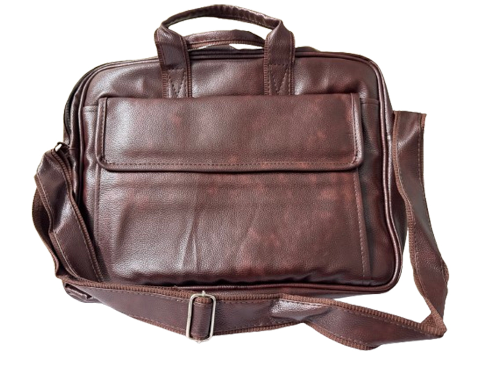 Office Bags