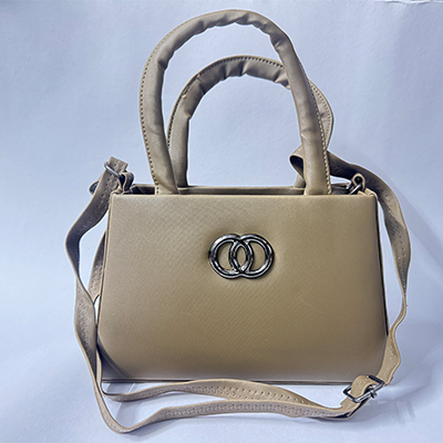 product024