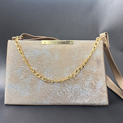 product025