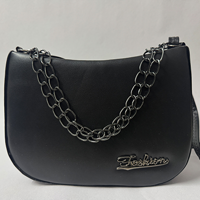 product026