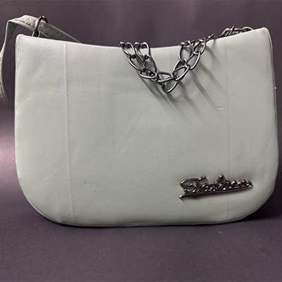 product028