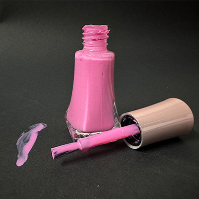 product031