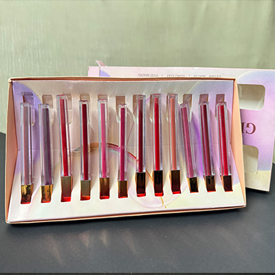 product032