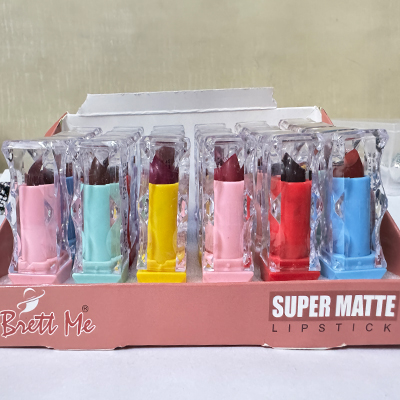 product033