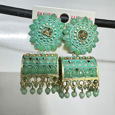 product038
