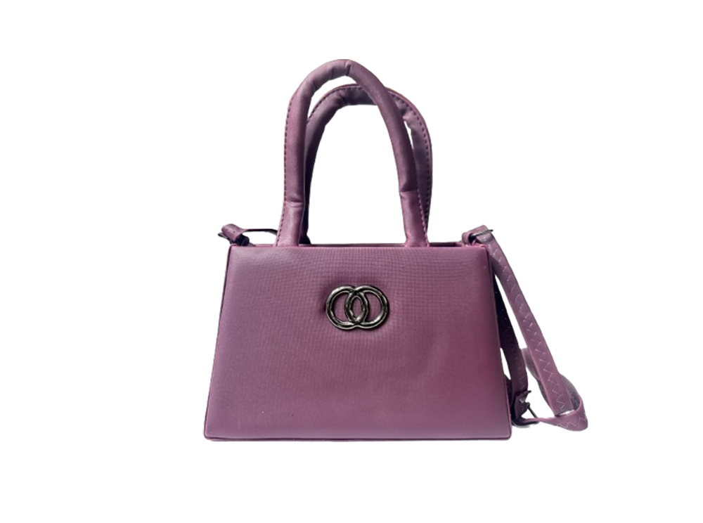 Ladies Bags